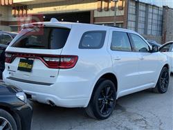 دۆج دۆرانگۆ